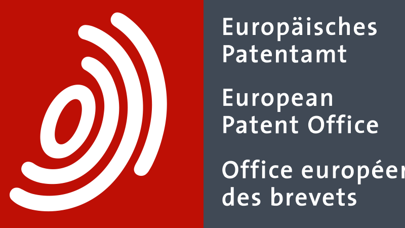 The European Patent Office has adopted amendments to the Implementing Regulations to the European Patent Convention