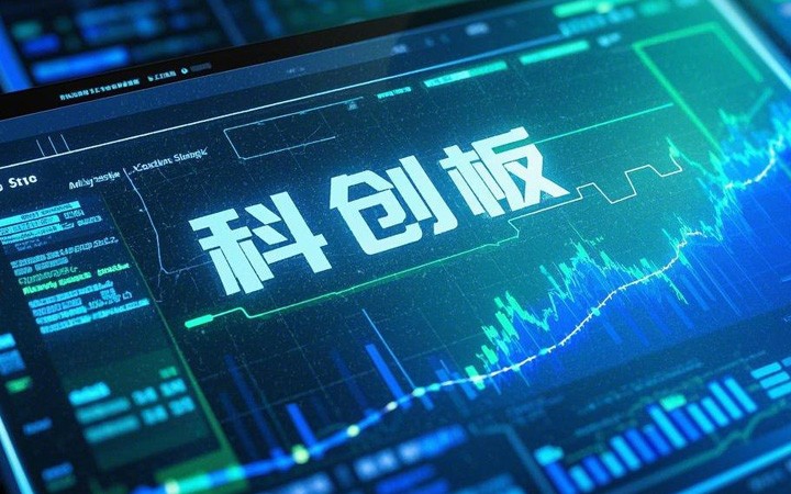 科創(chuàng)板專利糾紛第一案