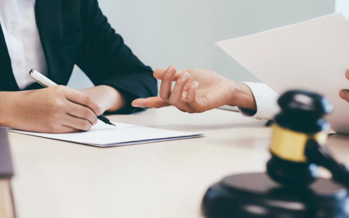 “利伐沙班”發(fā)明專利侵權(quán)行政裁決案