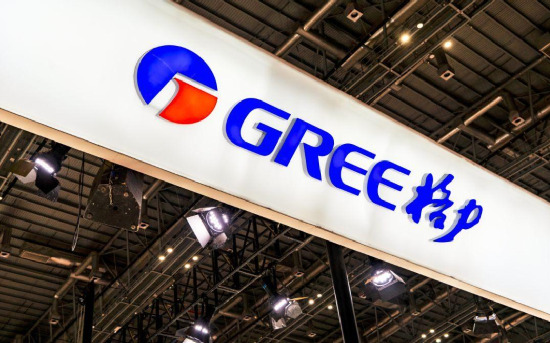 十大案例丨專利勢(shì)能打造格力“神話”