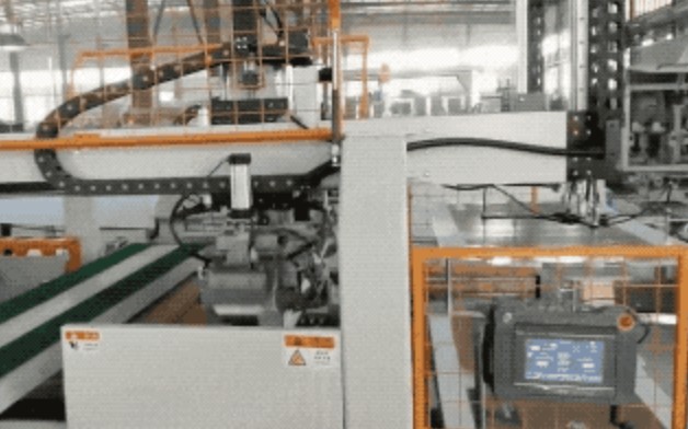 最高法二審維持原審認定舉證妨礙，確認224萬賠償金額