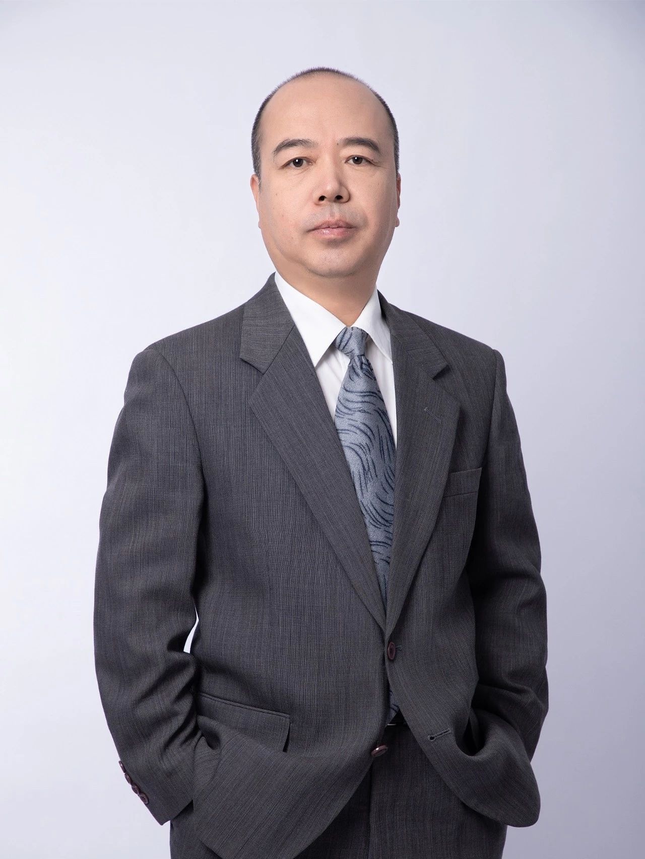 三聚陽(yáng)光知識(shí)產(chǎn)權(quán)代理公司副總裁高東輝